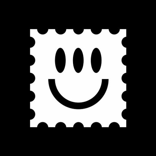 SCD23 - Backward Alienz