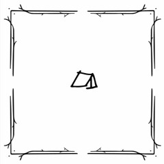 Rescast #066 Alex Schm:dt