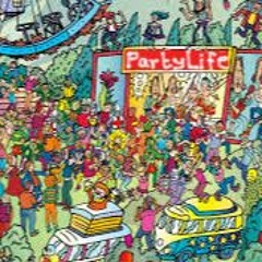 PartyLife