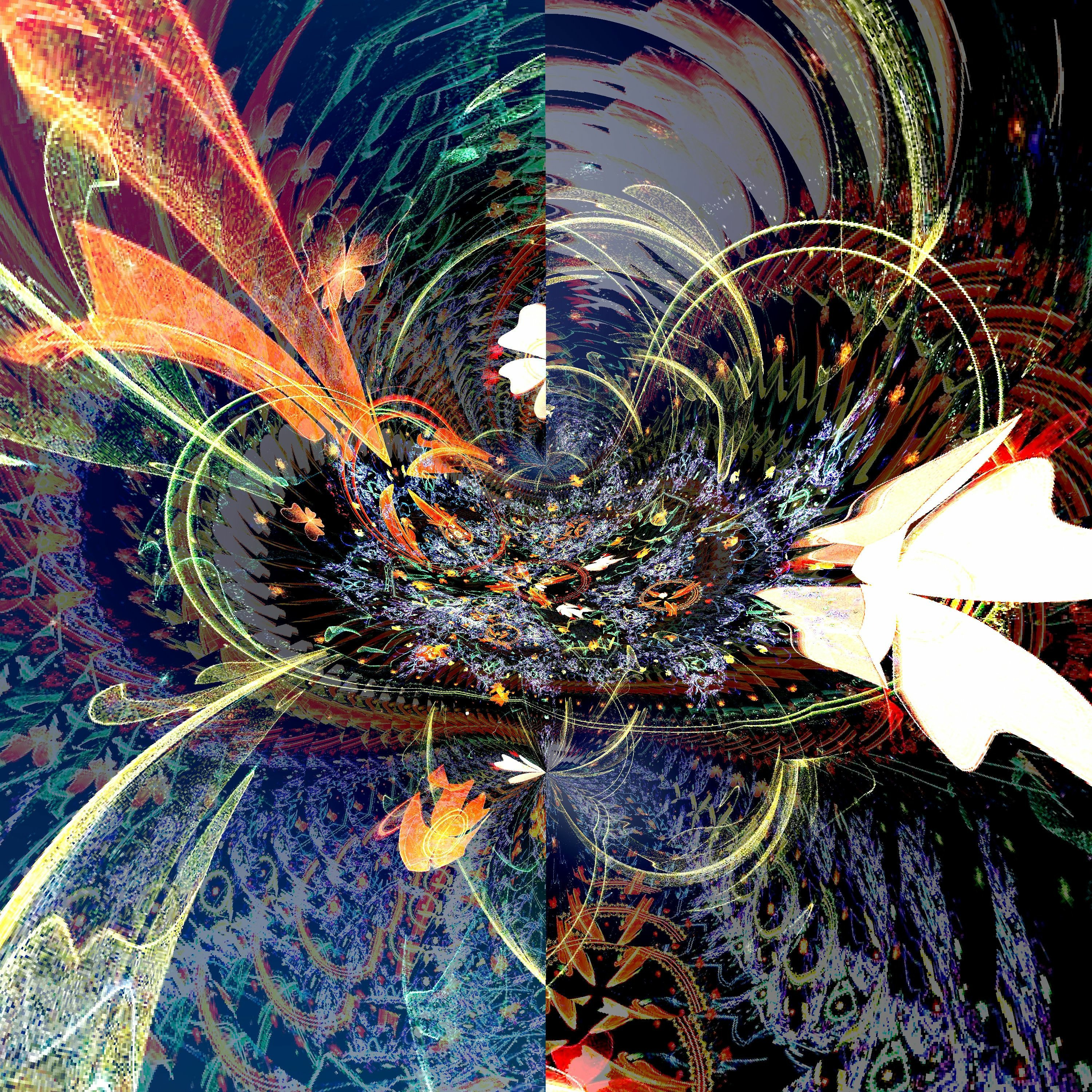 EnigmaCurry