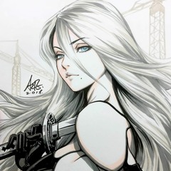 SABRE FEMME