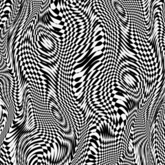 VOID VROOM