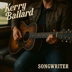 Sweet Addiction  ---   JA-NNN