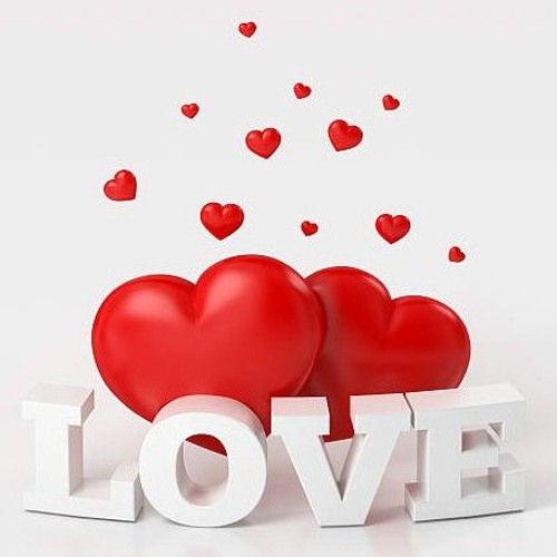 mahasti hayedeh hoosh masnooei.mp3