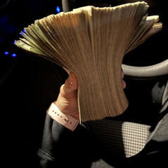 Jetlag [prod. Airbourn]