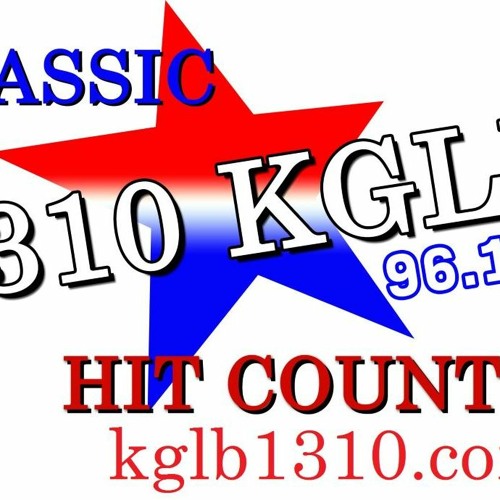 Kglb Crvl All Decade Team 5 10 20 By Kduz Karp