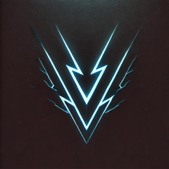 SPEEDPUNK