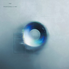 TRANCEADELIC _House_Mix
