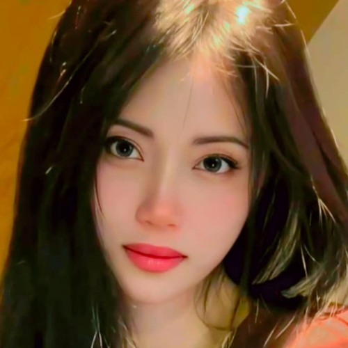 Stream Thanh Đại | Listen to TRACK THÁNG 2 playlist online for free on ...