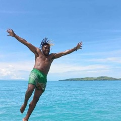 Black Majic - Goin Up 🇸🇧🍻🚨.mp3