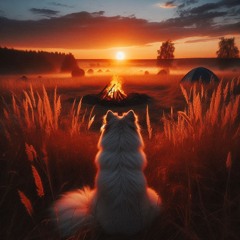 Константин Симонов. Жди меня