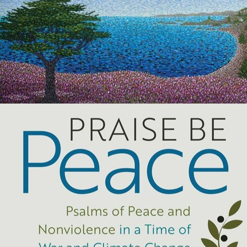 The Psalms of Peace