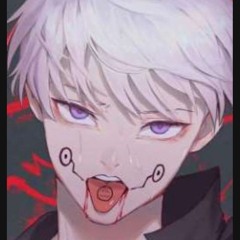 😛😝😋🤪😜😶