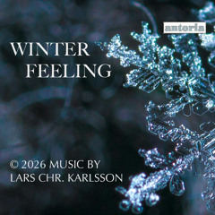 Winter Feeling