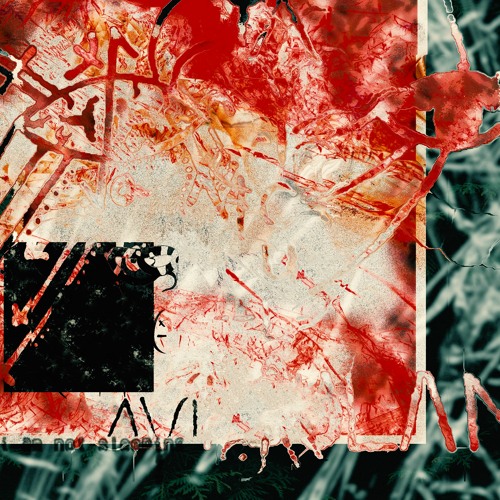 CLOZVRE - i am not sleeping [free DL]