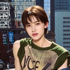 잊어버리지마 - 성현