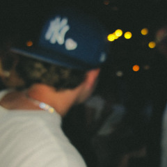 Tehetek Bármit (lendy's version)