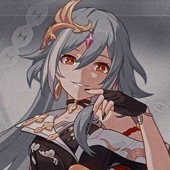 Herrscher of sentience honkai impact 3rd Battle Theme 2 OST extended