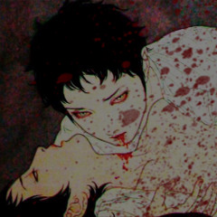 Da Biggest (ft.iirakk(@rk590_), $lime3mK3y)