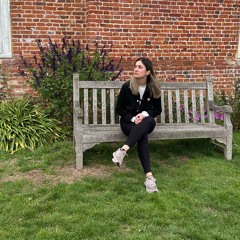 Acoustic snippet - Dolly Parton