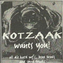 50 mins of destruction