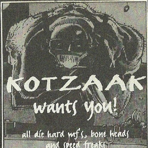 50 mins of destruction