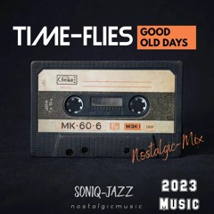 SoniQ-Jazz_Time Flies(Nostalgic mix).mp3