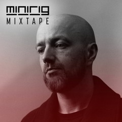 Zero T - Minirig Mixtape
