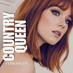 Country Queen