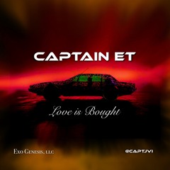 10.1 5$10 - Review - 4