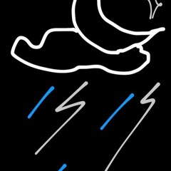 Vina chill 1 - nkhanh mix