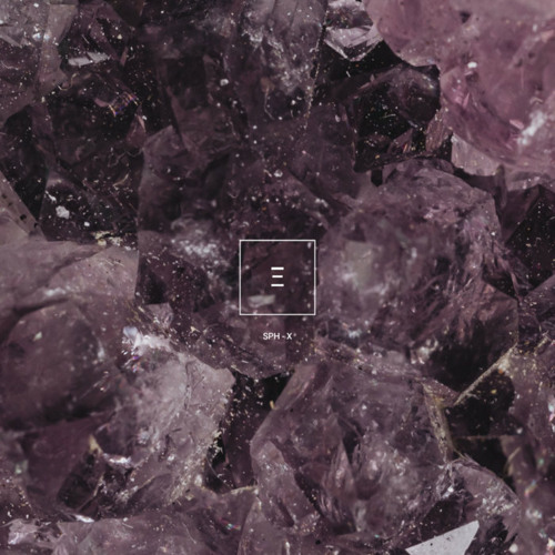 PREMIERE : Koscoy - FluxE [Sephora Recordings]