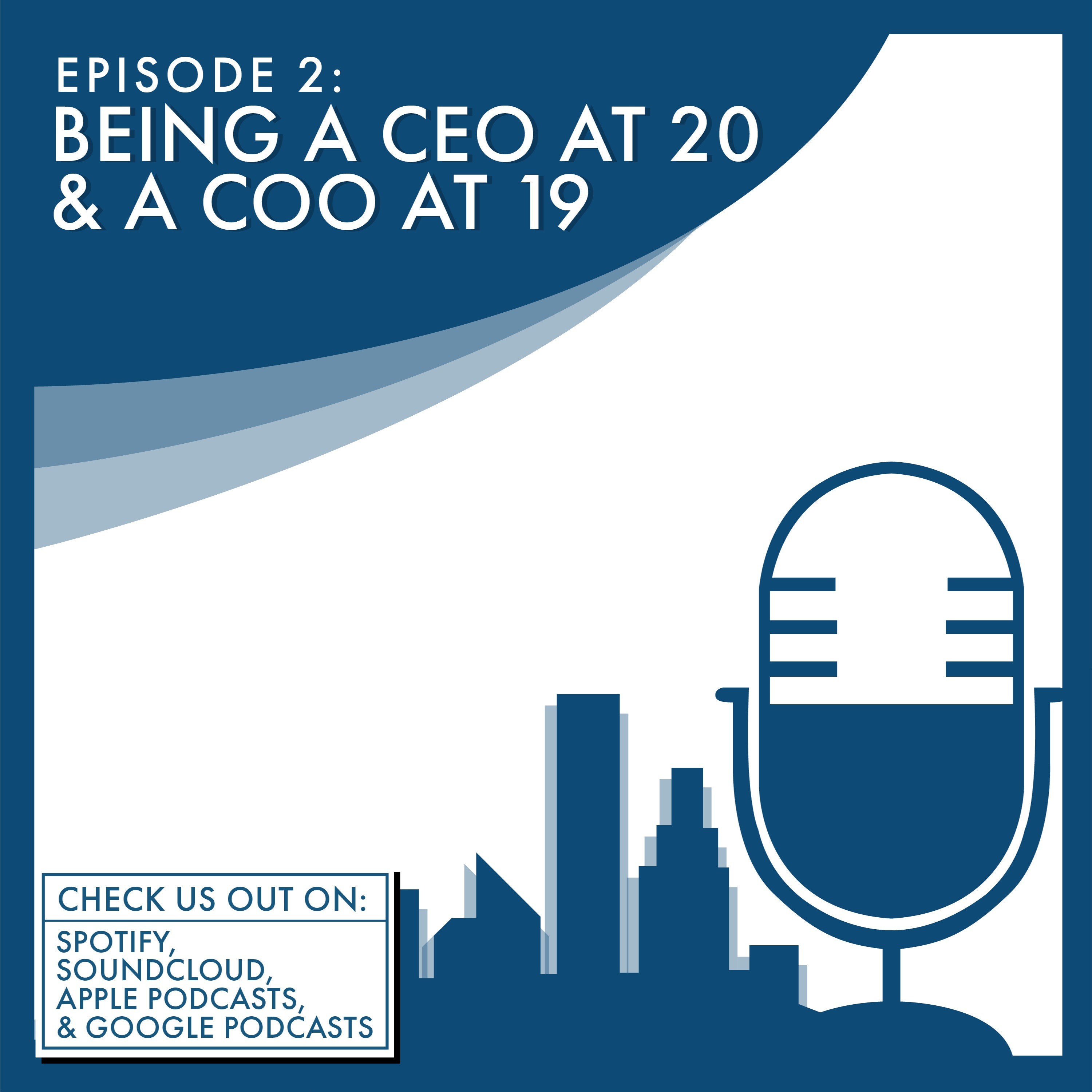The EveryDayPodcast