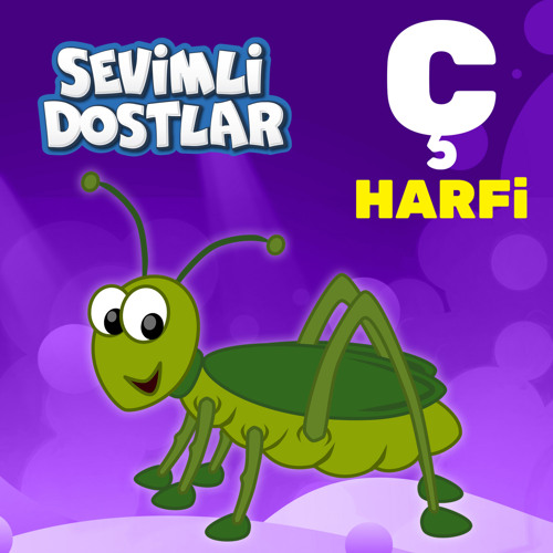 Busty qora ayollar juni yutib