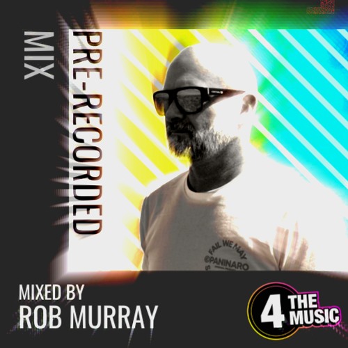 4TM - After Dark - 15.08.2023