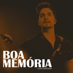 Novo e irado: Country