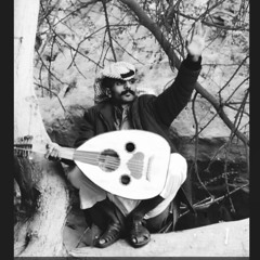 سعود مجبل اخر اتصالات