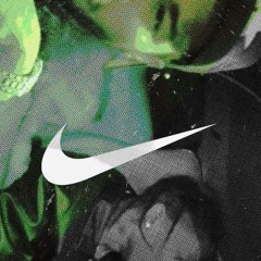 JACKBOYS - GATTI feat Pop Smoke, Travis Scott prod. by o3one & Hidden