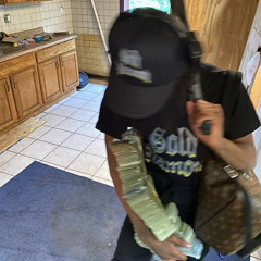 BigHomie x GMO Stax - WBI