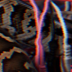 VADZILLA - Snake Venom