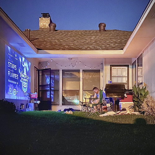 Stream Same Machines by Forest Lane Station Listen online for free on SoundCloud