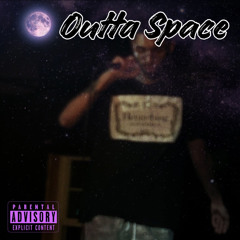 Outta Space