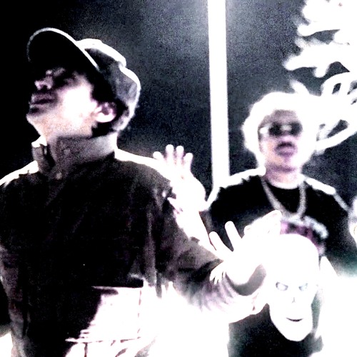 Play It Cool Remix Feat. Rx Papi (Prod. kohl & thankuant)