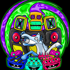NENEATEK - WarpTravel