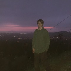 drippysoup - 2004