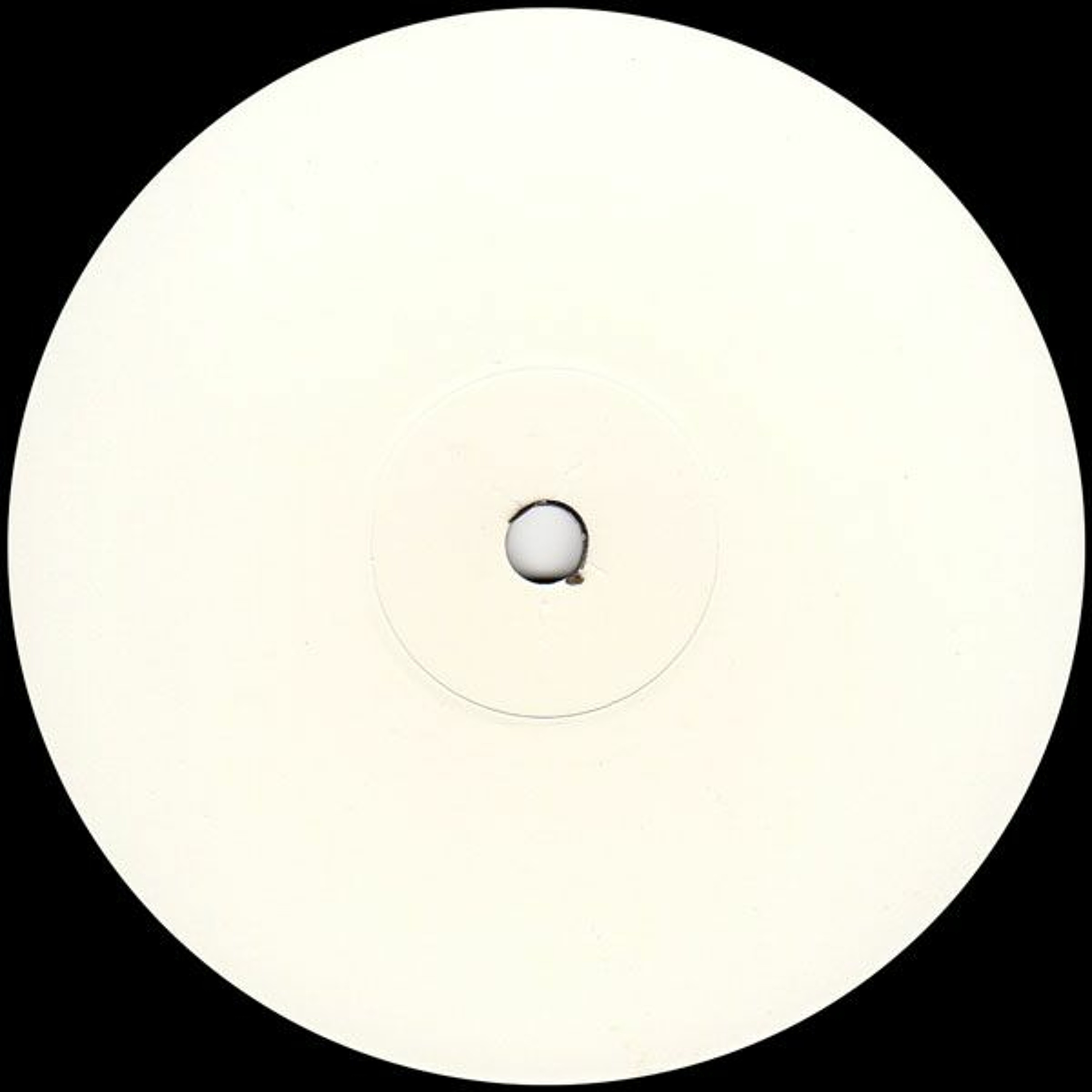Antony Reale aka REALE