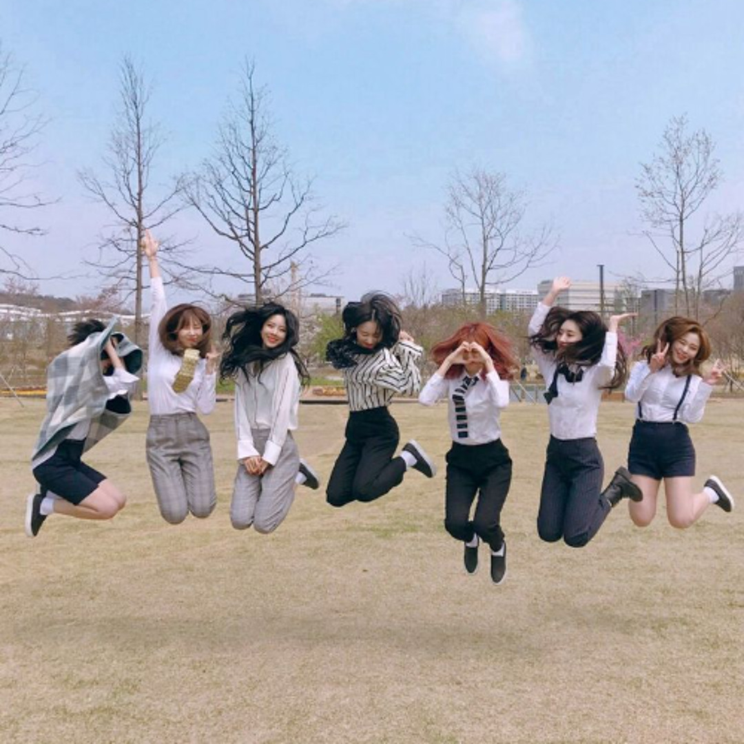 Stream Dreamcatcher - Over the Sky (RnB/Jazz Cover) by AKMMSC