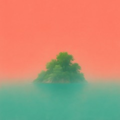 Sky Canopy – Dub Techno / Ambient