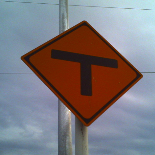 Stream 自分の声で遊ぶのはみんなが通る道だよね By ほこメミュージック Listen Online For Free On Soundcloud