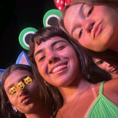 BOTO EU TIRO
